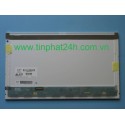 LCD Laptop Dell Inspiron N7110 N7010