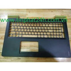 Thay Vỏ Laptop Lenovo IdeaPad 700-15 700-15ISK