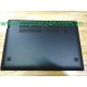 Thay Vỏ Laptop Lenovo IdeaPad 700-15 700-15ISK