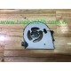 FAN Laptop Dell Latitude E5580 03NDV7