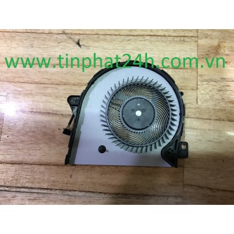 FAN Laptop Dell Latitude E5580 03NDV7