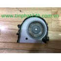 FAN Laptop Dell Latitude E5580 03NDV7