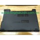 Case Laptop Dell Vostro 3568 3567 3562 3565 3561 00MRCR