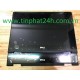 LCD Laptop Dell Inspiron 13 5379 N5379