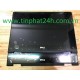 Thay Màn Hình Laptop Dell Inspiron 13 5379 N5379 Cảm Ứng