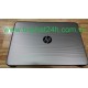 Thay Vỏ Laptop HP 14-am065TU