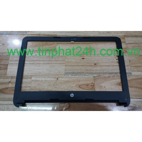 Thay Vỏ Laptop HP 14-am065TU