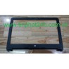 Thay Vỏ Laptop HP Pavilion 14-AM 14-am065TU 14-am005la 14T-AM000 858066-001