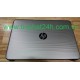 Case Laptop HP Pavilion 14-AN 14-AN013 14-AN012AU 14-AN011AU 14-AN018AU 858066-001