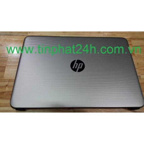 Case Laptop HP Pavilion 14-AN 14-AN013 14-AN012AU 14-AN011AU 14-AN018AU 858066-001