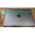 Case Laptop HP Pavilion 14-AN 14-AN013 14-AN012AU 14-AN011AU 14-AN018AU 858066-001