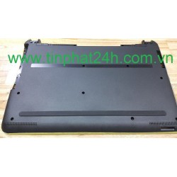Thay Vỏ Laptop HP Pavilion 14-AR 14-AR007TX 14-AR004TX 14-AR008TX 14-AR005TX 858066-001
