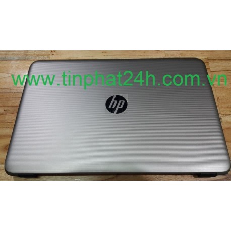 Case Laptop HP Pavilion 15-BA 15-BA040UR 15-BA042NA 15-BD AP1O20001B1 AP1O2000320