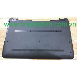 Case Laptop HP Pavilion 15-BD AP1O20001B1 AP1O2000320