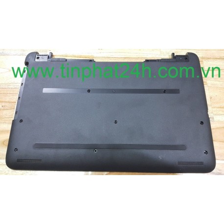 Case Laptop HP Pavilion 15-BD AP1O20001B1 AP1O2000320