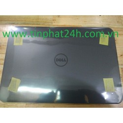 Thay Vỏ Laptop Dell Inspiron 3531 N3531 0N3X6Y