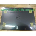 Case Laptop Dell Inspiron 3531 N3531 0N3X6Y