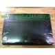 Case Laptop HP Envy Pavilion M6 M6-1000