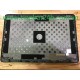 Case Laptop HP ZBook 17 G3 SPS-848348-001 AM1CA000100 AM1CA000500 SPS-850108-001 848345-001 AM1CA000600 SPS-848345-001