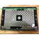 Thay Vỏ Laptop HP ZBook 17 G3 SPS-848348-001 AM1CA000100 AM1CA000500 SPS-850108-001 848345-001 AM1CA000600 SPS-848345-001