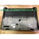 Case Laptop HP ZBook 17 G3 SPS-848348-001 AM1CA000100 AM1CA000500 SPS-850108-001 848345-001 AM1CA000600 SPS-848345-001