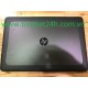Case Laptop HP ZBook 17 G3 SPS-848348-001 AM1CA000100 AM1CA000500 SPS-850108-001 848345-001 AM1CA000600 SPS-848345-001