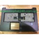 Case Laptop HP ZBook 17 G3 SPS-848348-001 AM1CA000100 AM1CA000500 SPS-850108-001 848345-001 AM1CA000600 SPS-848345-001