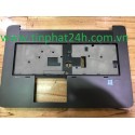 Thay Vỏ Laptop HP ZBook 17 G3 SPS-848348-001 AM1CA000100 AM1CA000500 SPS-850108-001 848345-001 AM1CA000600 SPS-848345-001