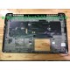 Case Laptop HP ZBook 17 G3 SPS-848348-001 AM1CA000100 AM1CA000500 SPS-850108-001 848345-001 AM1CA000600 SPS-848345-001