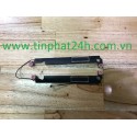 Speaker Laptop Dell XPS 15 9550 9560 9530 P56F Precision M3800 Precision 15 5510 5520 0TX47W 23000RP00