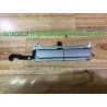 Thay TouchPad - Chuột Trái Phải Laptop HP ProBook 450 G2 455 G2 PK37B00FF00