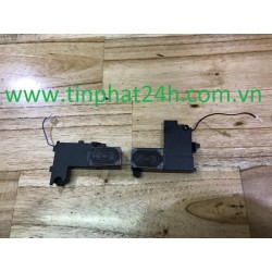 Speaker Laptop Lenovo B570 B575 V570 23.40884.012 23.40883.013