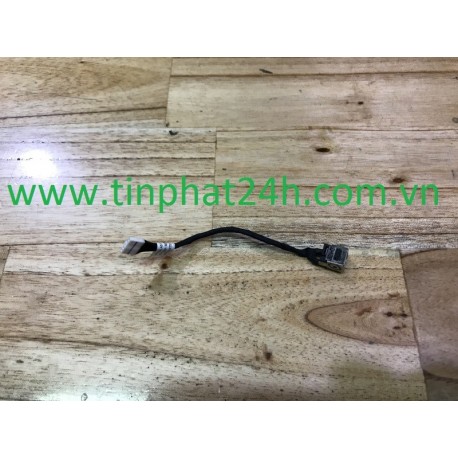 Line Power Laptop Lenovo B570 B575 V570 50.4IH09.001