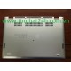 Case Laptop Lenovo Yoga 700-14ISK