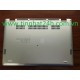 Thay Vỏ Laptop Lenovo Yoga 700-14ISK