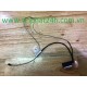 Cable VGA Laptop Dell Vostro 5568 V5568 DC02002IG00 0CNDK7