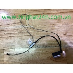 Cable VGA Laptop Dell Vostro 5568 V5568 DC02002IG00 0CNDK7