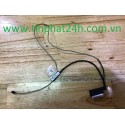 Cable VGA Laptop Dell Vostro 5568 V5568 DC02002IG00 0CNDK7