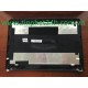 Case Laptop Lenovo ThinkPad Edge E431 E440 AP0SI000100 AP0SI000300 AP0SI000400