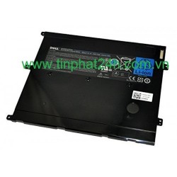 Battery Laptop Dell Vostro V130 V13