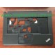 Case Laptop Lenovo ThinkPad Edge E431 E440 AP0SI000100 AP0SI000300 AP0SI000400