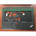 Case Laptop Lenovo ThinkPad Edge E431 E440 AP0SI000100 AP0SI000300 AP0SI000400