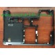 Case Laptop Lenovo ThinkPad Edge E431 E440 AP0SI000100 AP0SI000300 AP0SI000400