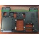 Case Laptop Lenovo ThinkPad E550 E555