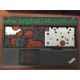 Case Laptop Lenovo ThinkPad Edge E531 E540 AP0SK000E00 AP0SK000F00 AP0T0000200 AP0SK000500 AP0T0000100