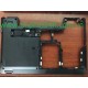 Case Laptop Lenovo ThinkPad Edge E531 E540 AP0SK000E00 AP0SK000F00 AP0T0000200 AP0SK000500 AP0T0000100