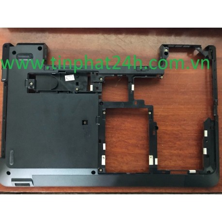 Thay Vỏ Laptop Lenovo ThinkPad Edge E531 E540 AP0SK000E00 AP0SK000F00 AP0T0000200 AP0SK000500 AP0T0000100