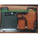 Case Laptop Lenovo ThinkPad Edge E531 E540 AP0SK000E00 AP0SK000F00 AP0T0000200 AP0SK000500 AP0T0000100