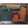 Case Laptop Lenovo ThinkPad Edge E531 E540 AP0SK000E00 AP0SK000F00 AP0T0000200 AP0SK000500 AP0T0000100