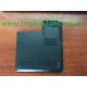 Case Laptop Lenovo ThinkPad Edge E531 E540 AP0SK000E00 AP0SK000F00 AP0T0000200 AP0SK000500 AP0T0000100